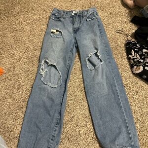 RSQ jeans